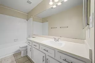 7733 W Pershing Ave, Peoria, AZ 85381 - Photo 19