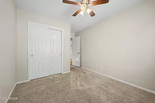 7733 W Pershing Ave, Peoria, AZ 85381 - Photo 21