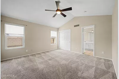 7733 W Pershing Avenue, Peoria, AZ 85381 - Photo 13