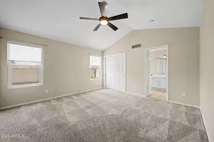 7733 W Pershing Ave, Peoria, AZ 85381 - Photo 13