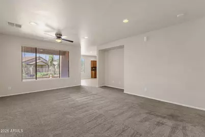 3074 S Southwind Drive, Gilbert, AZ 85295 - Photo 7