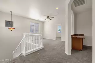 3074 S Southwind Dr, Gilbert, AZ 85295 - Photo 19