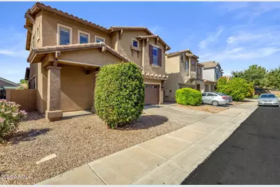 3074 S Southwind Drive, Gilbert, AZ 85295 - Photo 1