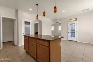 3074 S Southwind Dr, Gilbert, AZ 85295 - Photo 13