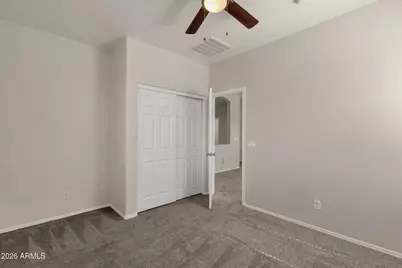 3074 S Southwind Drive, Gilbert, AZ 85295 - Photo 23