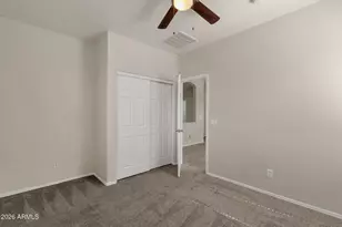 3074 S Southwind Dr, Gilbert, AZ 85295 - Photo 23