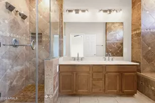 3074 S Southwind Dr, Gilbert, AZ 85295 - Photo 31