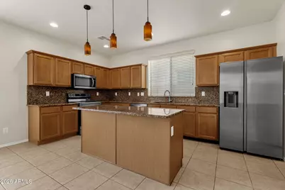3074 S Southwind Drive, Gilbert, AZ 85295 - Photo 11