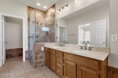 3074 S Southwind Drive, Gilbert, AZ 85295 - Photo 33