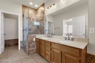 3074 S Southwind Dr, Gilbert, AZ 85295 - Photo 33