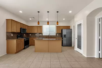 3074 S Southwind Drive, Gilbert, AZ 85295 - Photo 15