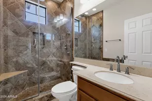 3074 S Southwind Dr, Gilbert, AZ 85295 - Photo 25