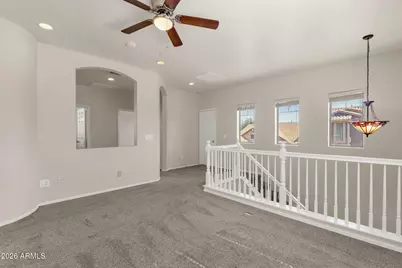 3074 S Southwind Drive, Gilbert, AZ 85295 - Photo 21