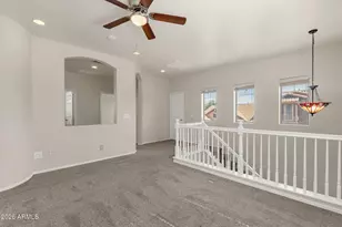 3074 S Southwind Dr, Gilbert, AZ 85295 - Photo 21