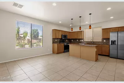 3074 S Southwind Drive, Gilbert, AZ 85295 - Photo 9