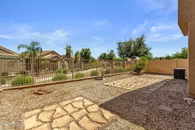 3074 S Southwind Drive, Gilbert, AZ 85295 - Photo 35