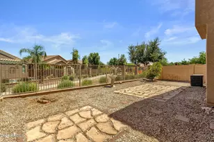 3074 S Southwind Dr, Gilbert, AZ 85295 - Photo 35