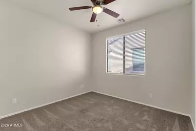 3074 S Southwind Drive, Gilbert, AZ 85295 - Photo 27