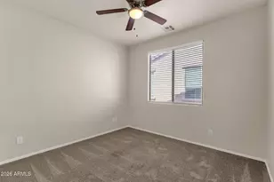 3074 S Southwind Dr, Gilbert, AZ 85295 - Photo 27