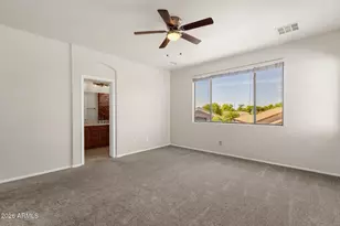 3074 S Southwind Dr, Gilbert, AZ 85295 - Photo 29