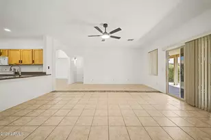 6392 S Callaway Dr, Chandler, AZ 85249 - Photo 15
