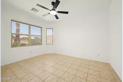 6392 S Callaway Drive, Chandler, AZ 85249 - Photo 17