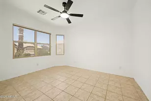 6392 S Callaway Dr, Chandler, AZ 85249 - Photo 17