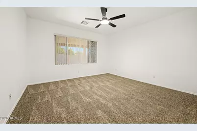 6392 S Callaway Drive, Chandler, AZ 85249 - Photo 19