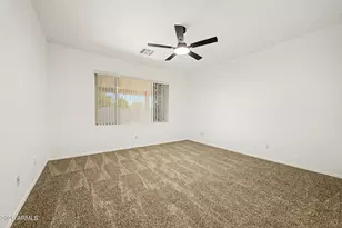 6392 S Callaway Dr, Chandler, AZ 85249 - Photo 19