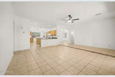 6392 S Callaway Drive, Chandler, AZ 85249 - Photo 13