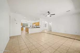 6392 S Callaway Dr, Chandler, AZ 85249 - Photo 13