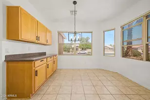 6392 S Callaway Dr, Chandler, AZ 85249 - Photo 11