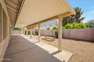 6392 S Callaway Dr, Chandler, AZ 85249 - Photo 29