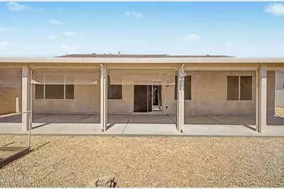 6392 S Callaway Drive, Chandler, AZ 85249 - Photo 27
