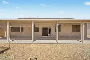 6392 S Callaway Dr, Chandler, AZ 85249 - Photo 27