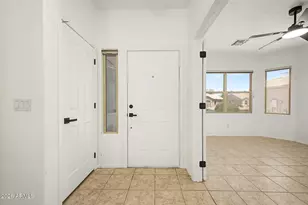 6392 S Callaway Dr, Chandler, AZ 85249 - Photo 5