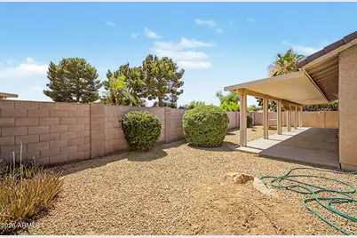 6392 S Callaway Drive, Chandler, AZ 85249 - Photo 25