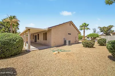 6392 S Callaway Drive, Chandler, AZ 85249 - Photo 33