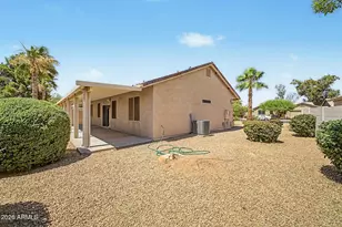 6392 S Callaway Dr, Chandler, AZ 85249 - Photo 33