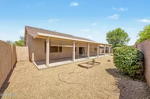 6392 S Callaway Dr, Chandler, AZ 85249 - Photo 21