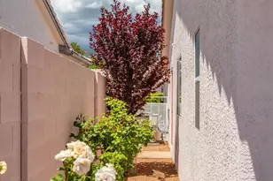 609 Silver Springs Cir, Cottonwood, AZ 86326 - Photo 27