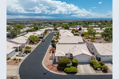 609 Silver Springs Circle, Cottonwood, AZ 86326 - Photo 37
