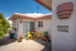 609 Silver Springs Cir, Cottonwood, AZ 86326 - Photo 29