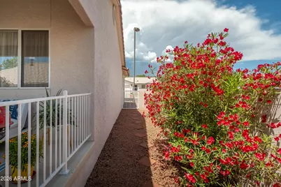609 Silver Springs Circle, Cottonwood, AZ 86326 - Photo 27
