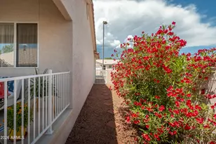 609 Silver Springs Cir, Cottonwood, AZ 86326 - Photo 25