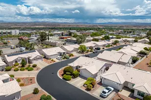 609 Silver Springs Cir, Cottonwood, AZ 86326 - Photo 35