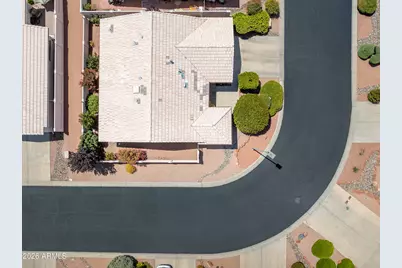 609 Silver Springs Circle, Cottonwood, AZ 86326 - Photo 33