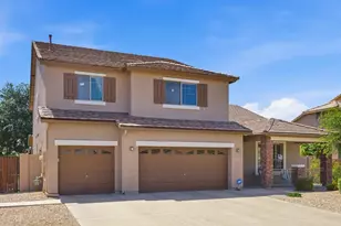 6968 S Wilson Dr, Chandler, AZ 85249 - Photo 1