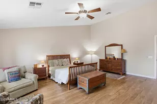 6968 S Wilson Dr, Chandler, AZ 85249 - Photo 19