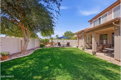 6968 S Wilson Drive, Chandler, AZ 85249 - Photo 47